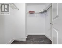 903 - 33 Clegg Road, Markham, ON L6G0G6 Photo 22