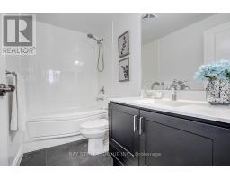 903 - 33 Clegg Road, Markham, ON L6G0G6 Photo 23