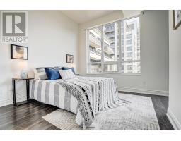 903 - 33 Clegg Road, Markham, ON L6G0G6 Photo 24