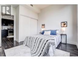 903 - 33 Clegg Road, Markham, ON L6G0G6 Photo 25