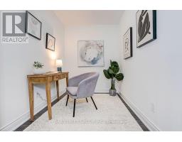 903 - 33 Clegg Road, Markham, ON L6G0G6 Photo 27