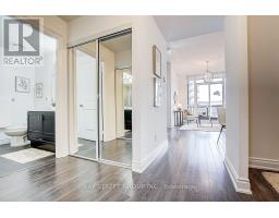 903 - 33 Clegg Road, Markham, ON L6G0G6 Photo 28
