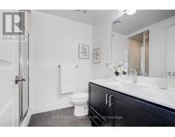 903 - 33 Clegg Road, Markham, ON L6G0G6 Photo 29