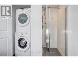 903 - 33 Clegg Road, Markham, ON L6G0G6 Photo 30