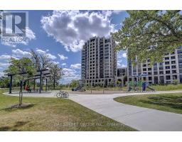 903 - 33 Clegg Road, Markham, ON L6G0G6 Photo 38