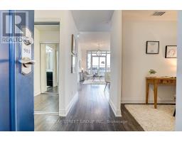 903 - 33 Clegg Road, Markham, ON L6G0G6 Photo 7