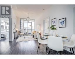 903 - 33 Clegg Road, Markham, ON L6G0G6 Photo 8