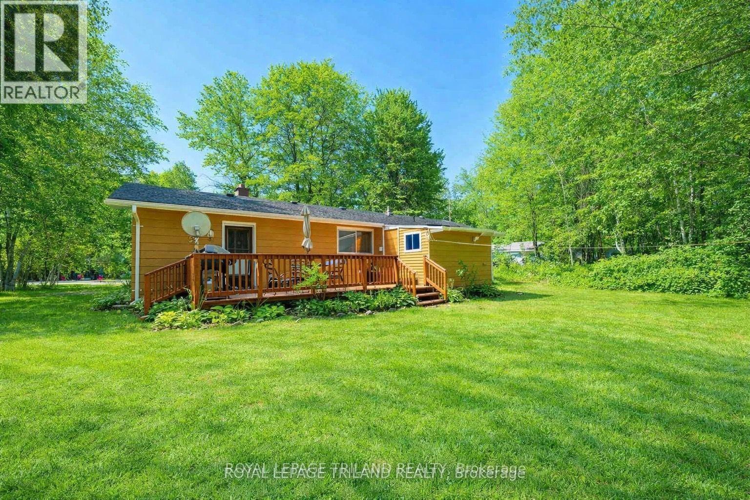 6302 HURON DRIVE - Image 26