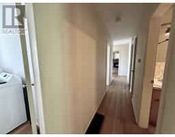 674 Hammonds Plains Road, Bedford, NS B4B1A7 Photo 11