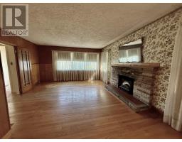 Utility room - 674 Hammonds Plains Road, Bedford, NS B4B1A7 Photo 7