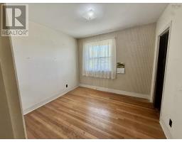 674 Hammonds Plains Road, Bedford, NS B4B1A7 Photo 12