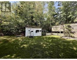 674 Hammonds Plains Road, Bedford, NS B4B1A7 Photo 16