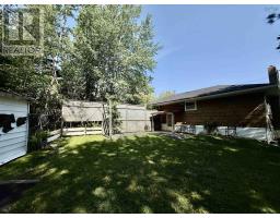674 Hammonds Plains Road, Bedford, NS B4B1A7 Photo 20
