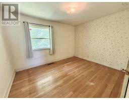 674 Hammonds Plains Road, Bedford, NS B4B1A7 Photo 13