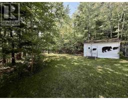 674 Hammonds Plains Road, Bedford, NS B4B1A7 Photo 18