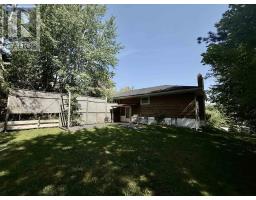 674 Hammonds Plains Road, Bedford, NS B4B1A7 Photo 19