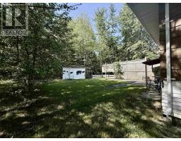 674 Hammonds Plains Road, Bedford, NS B4B1A7 Photo 17