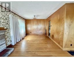 Recreational, Games room - 674 Hammonds Plains Road, Bedford, NS B4B1A7 Photo 6