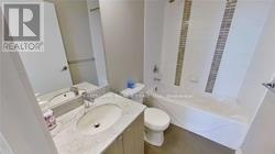 2803 - 4099 Brickstone Mews, Mississauga, ON L5B0G2 Photo 8