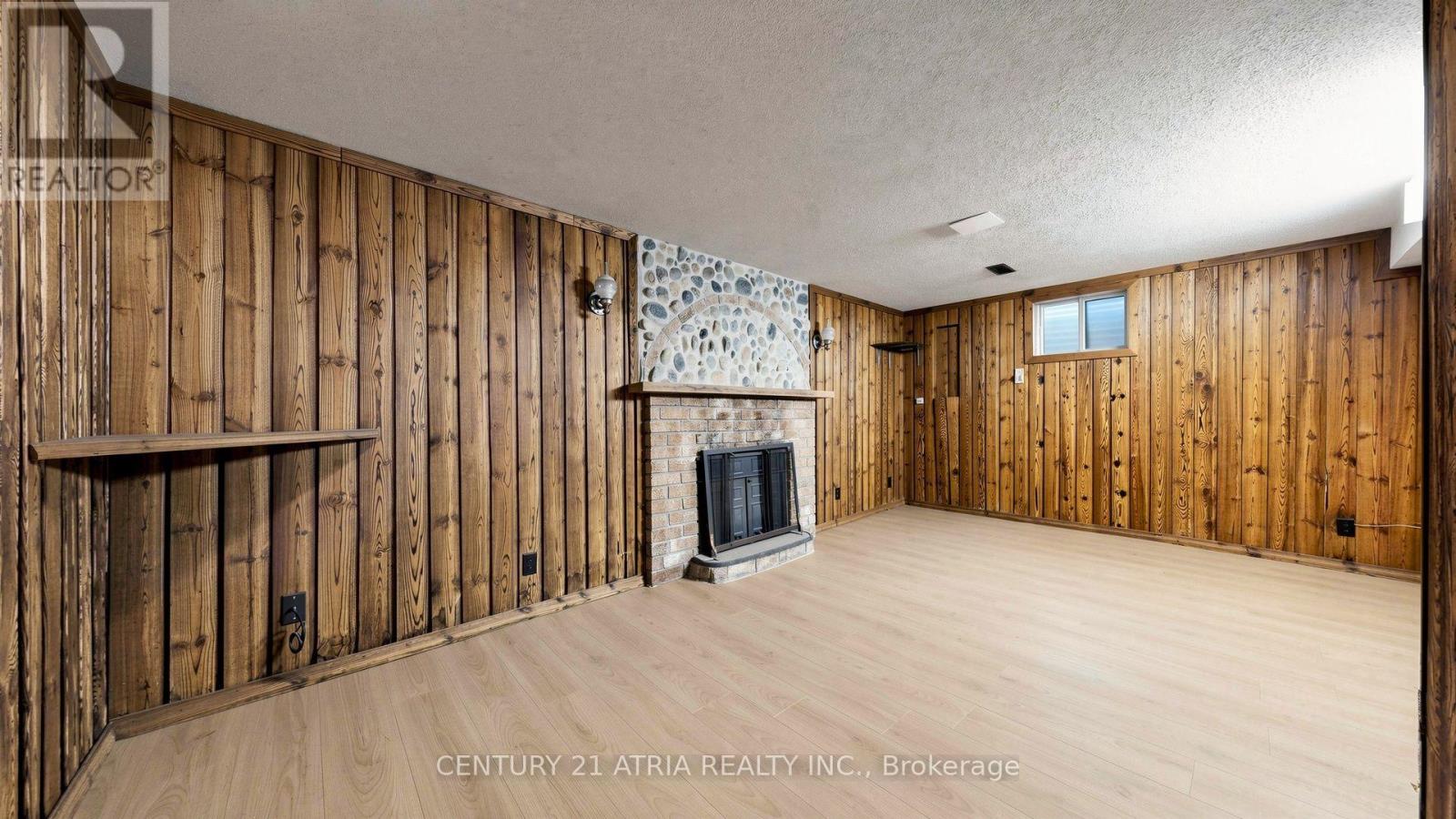 3441 OAKGLADE CRESCENT - Image 41