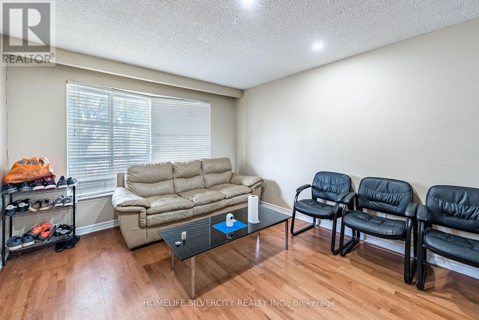 7635 ANAKA DRIVE - 10