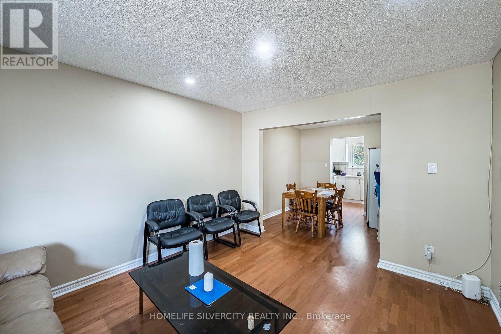7635 ANAKA DRIVE - 11