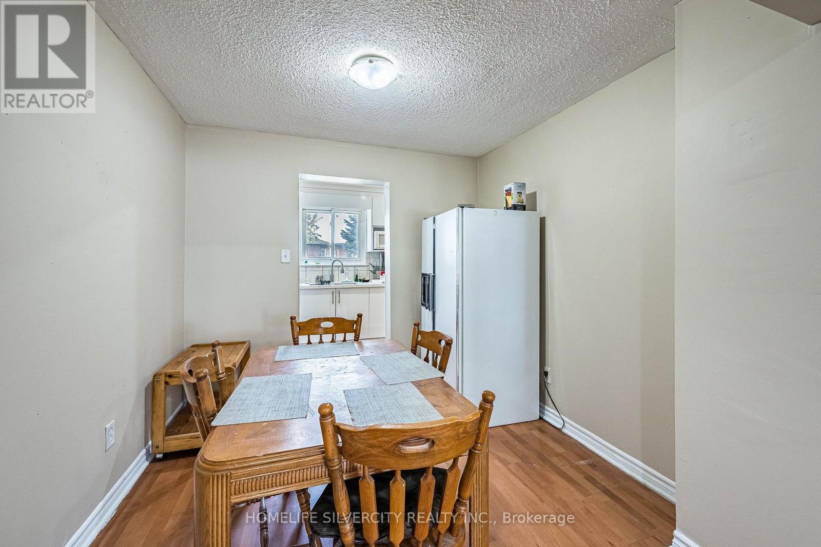 7635 ANAKA DRIVE - 12