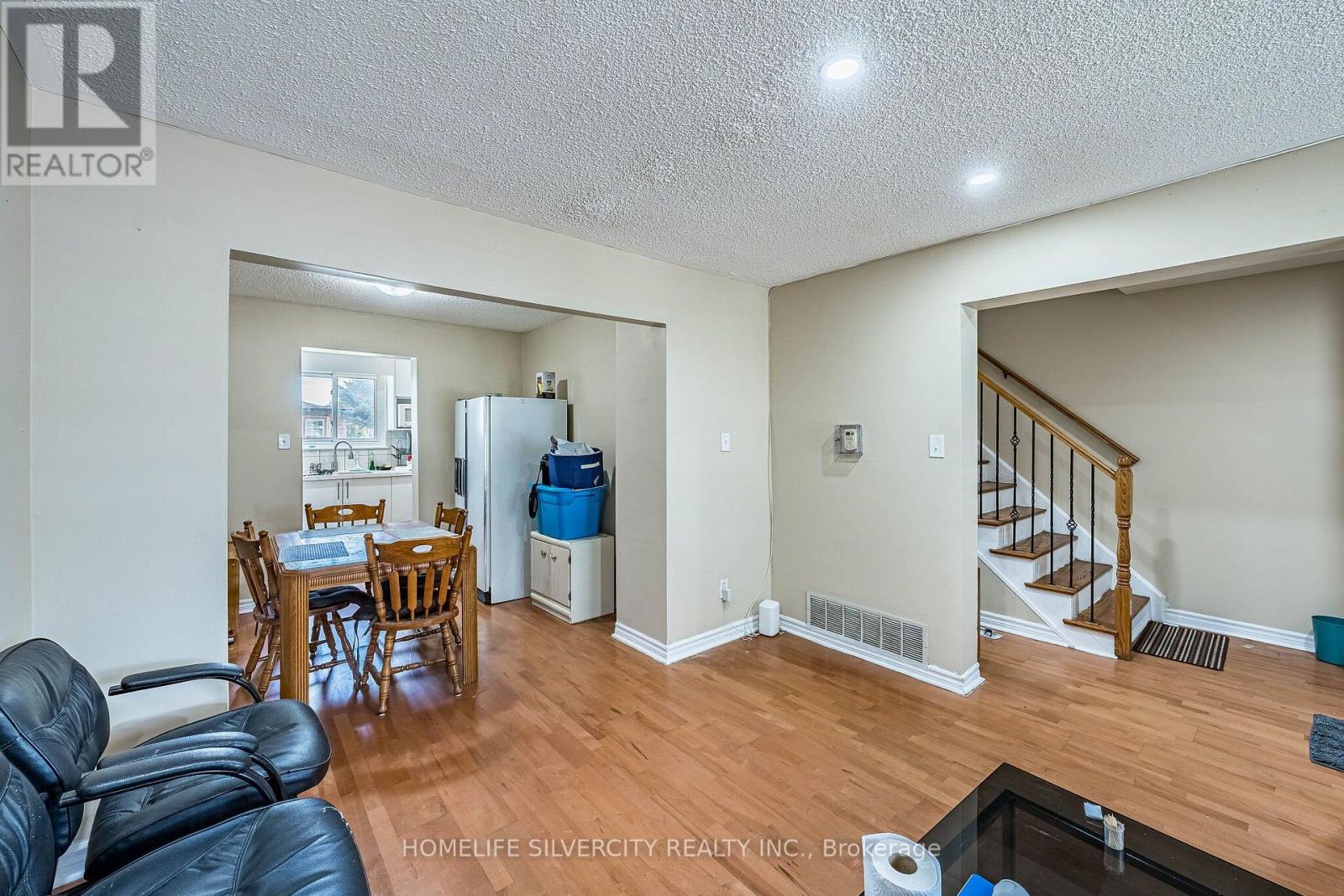7635 ANAKA DRIVE - 13