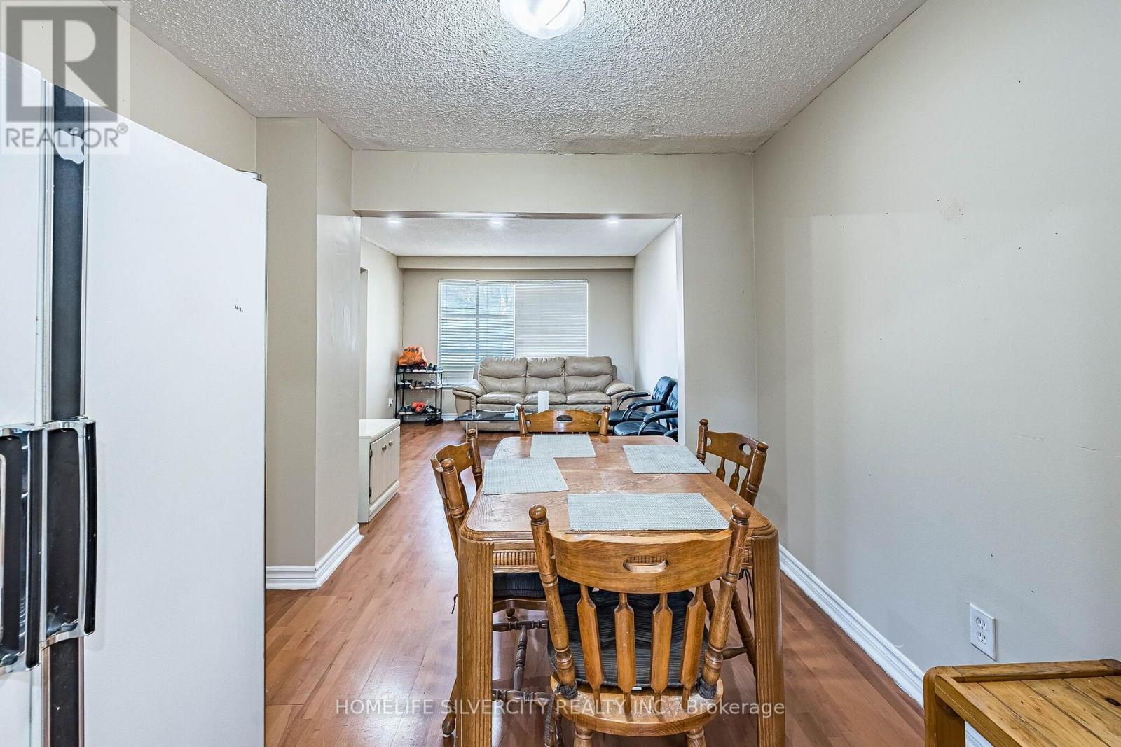 7635 ANAKA DRIVE - 14