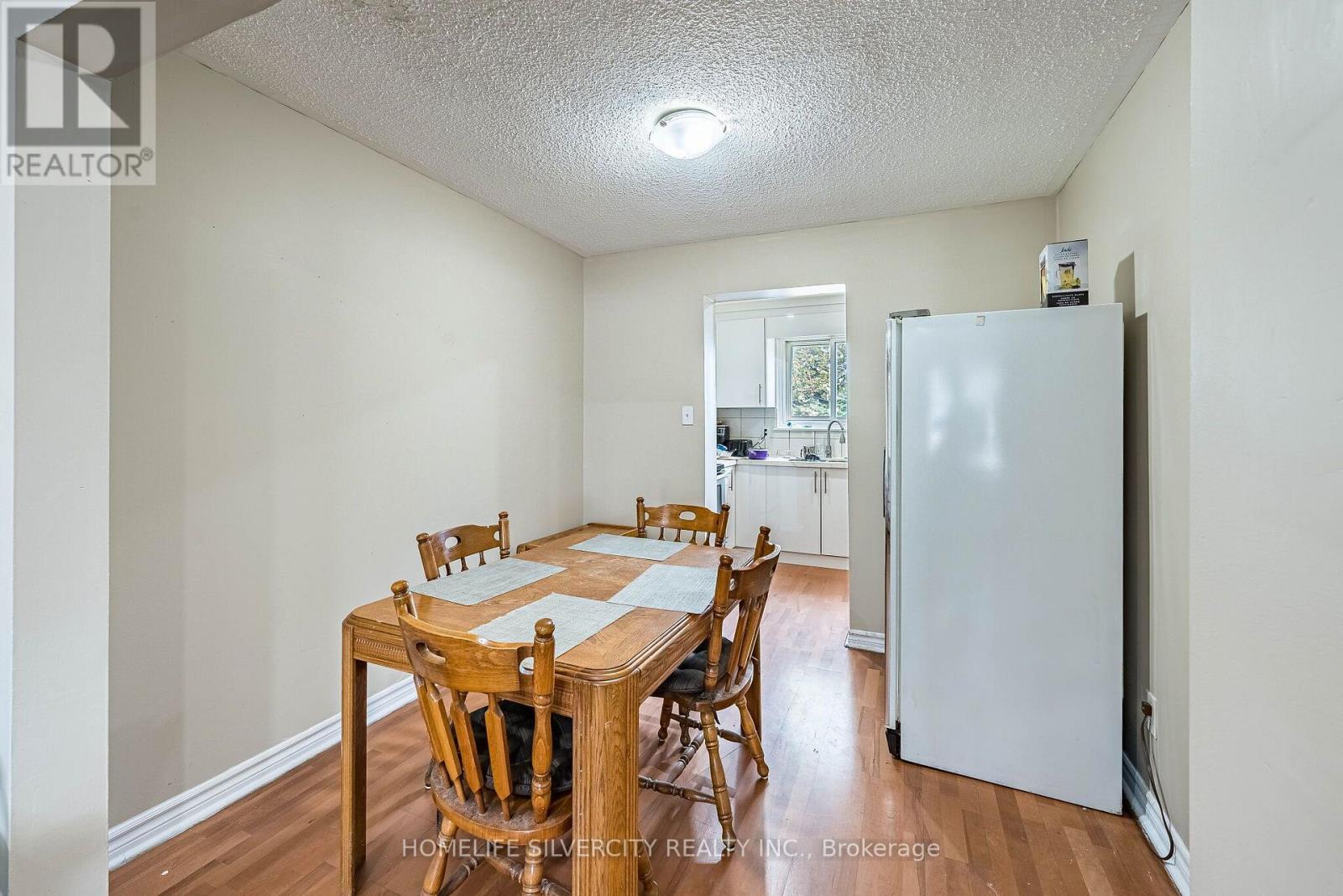 7635 ANAKA DRIVE - 15