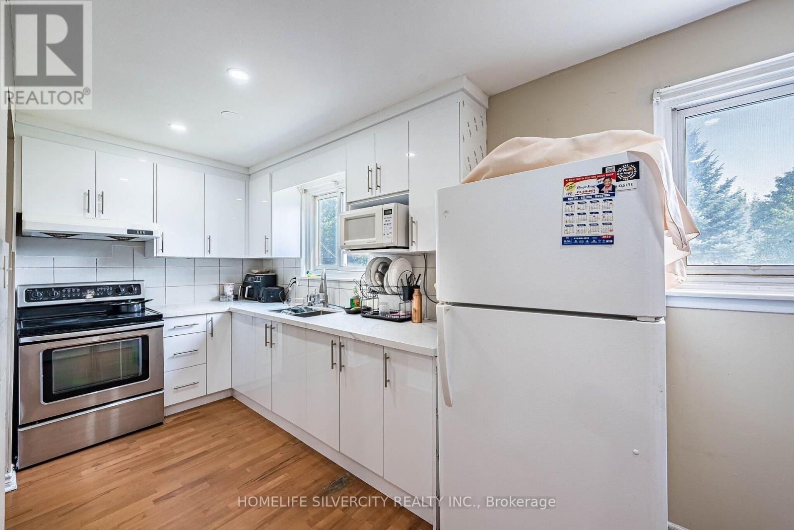 7635 ANAKA DRIVE - 16