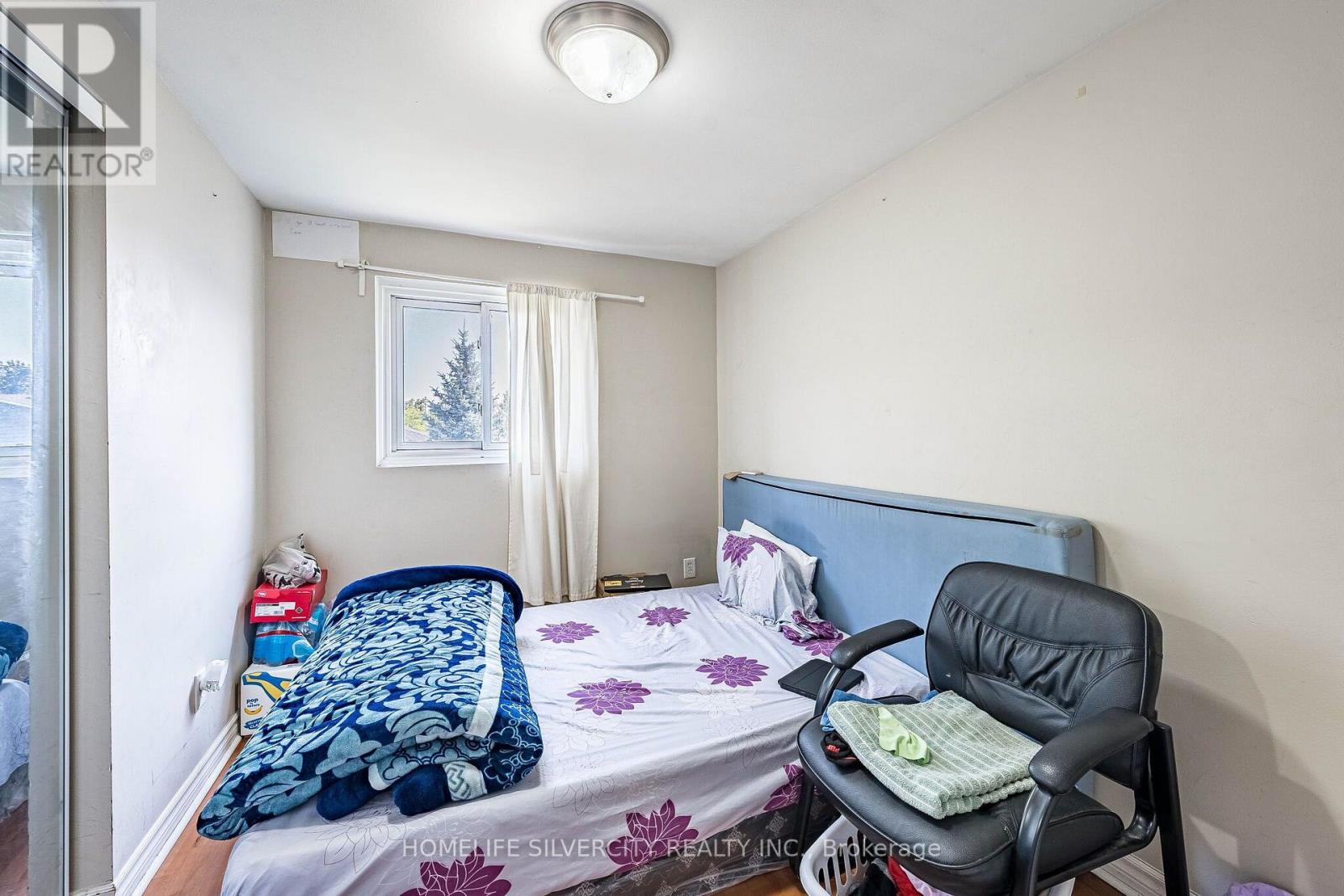 7635 ANAKA DRIVE - 25