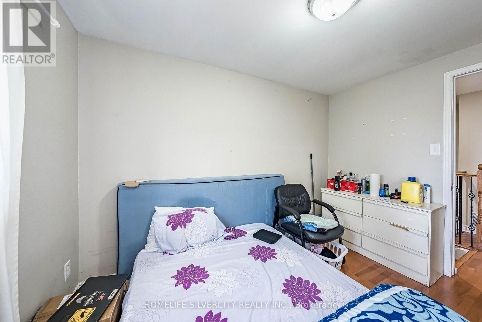 7635 ANAKA DRIVE - Image 26