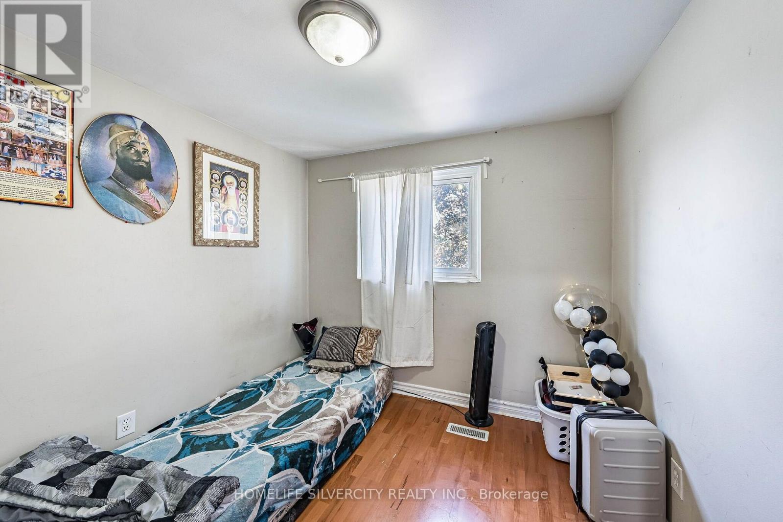 7635 ANAKA DRIVE - 27