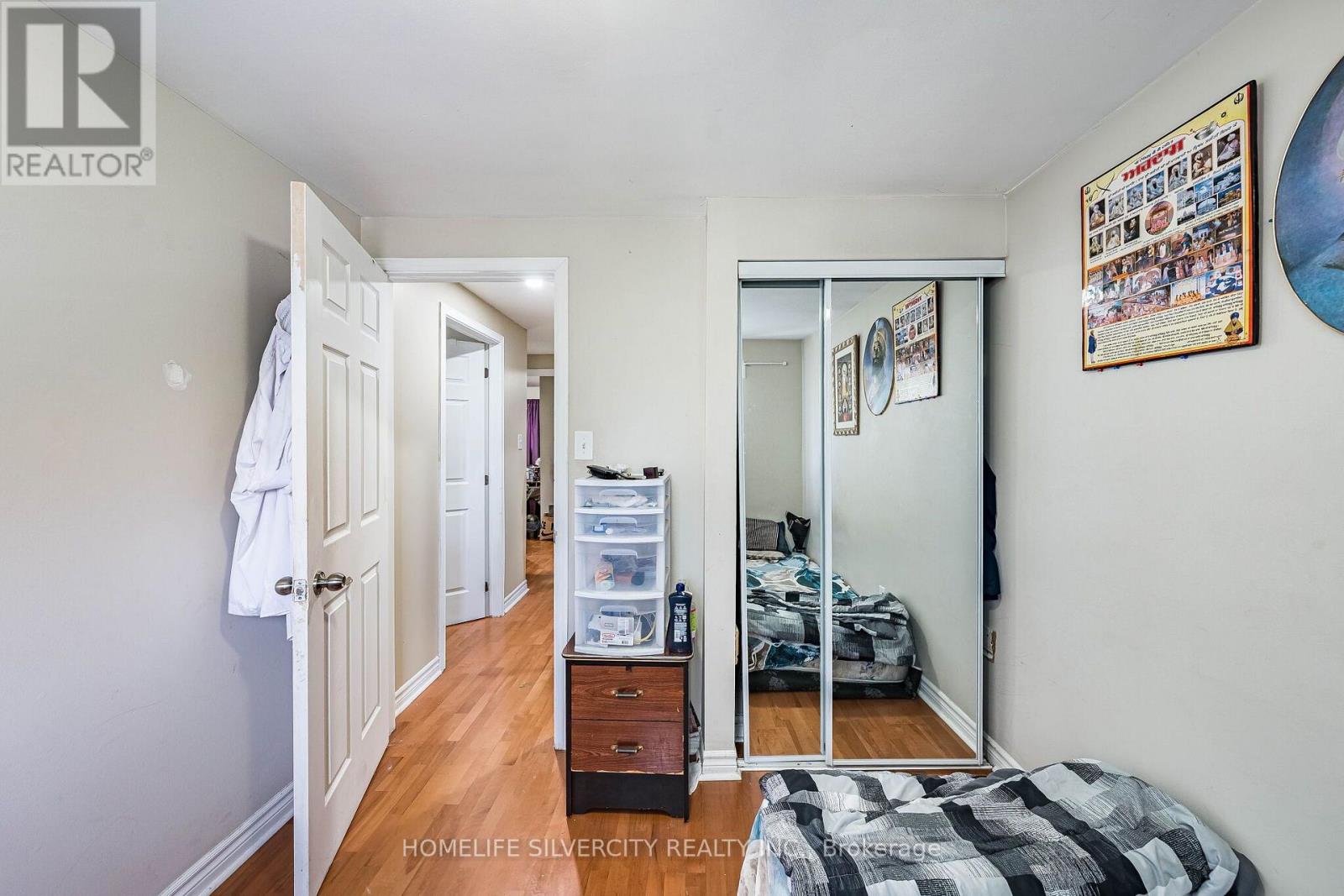 7635 ANAKA DRIVE - Image 28
