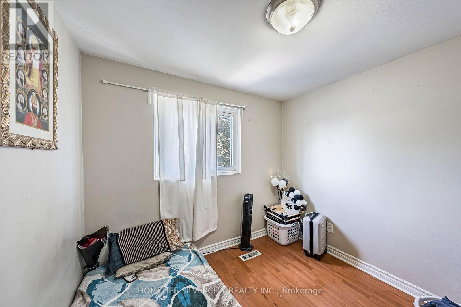 7635 ANAKA DRIVE - Image 29