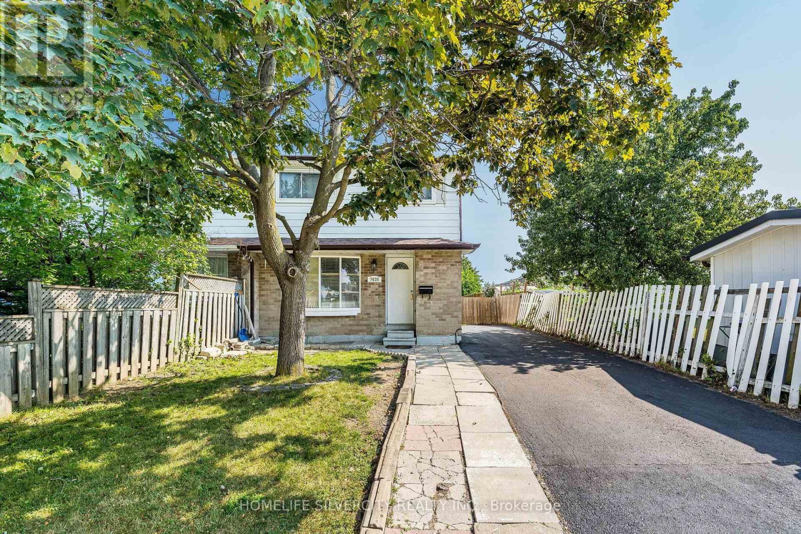 7635 ANAKA DRIVE - 3