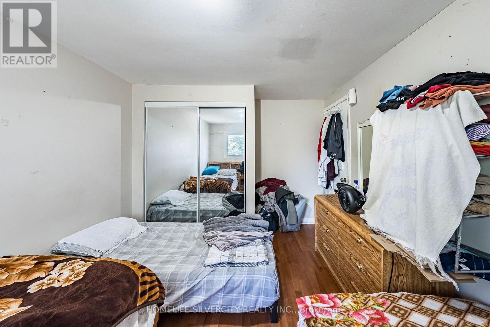 7635 ANAKA DRIVE - Image 31