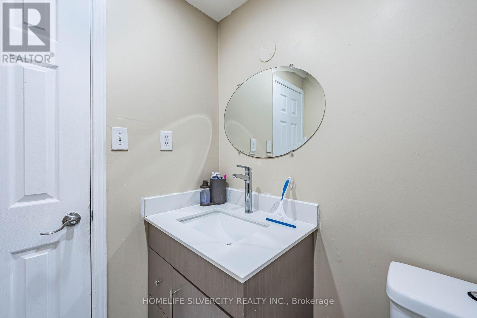7635 ANAKA DRIVE - 34
