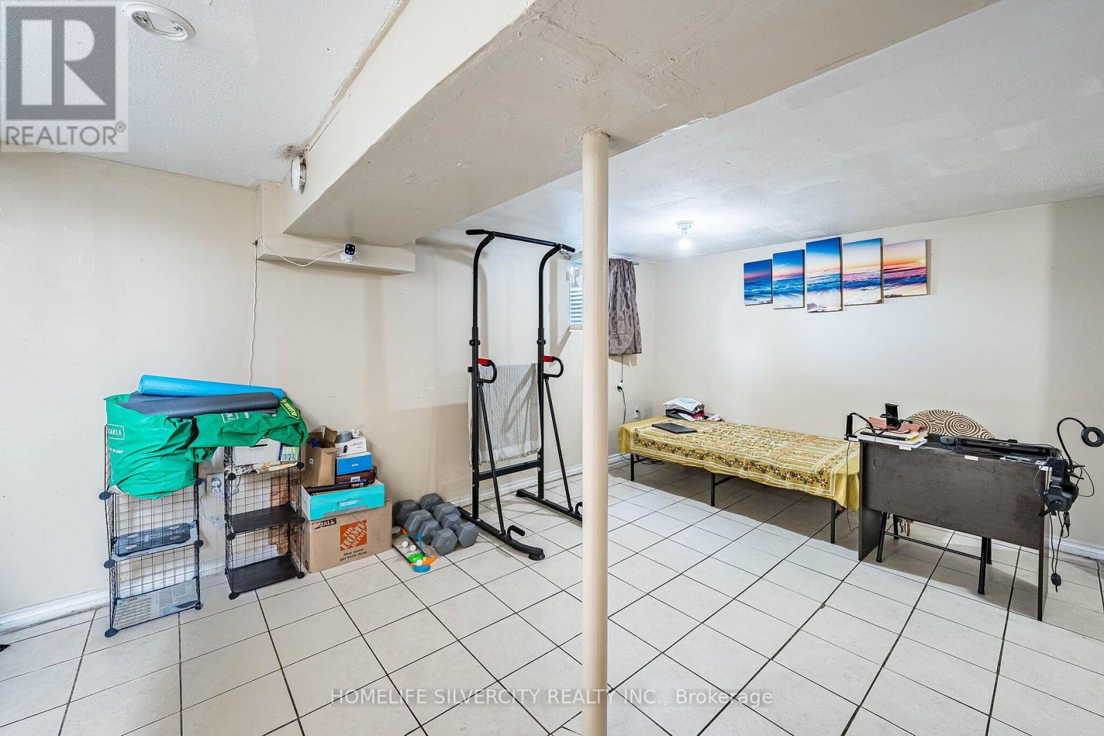 7635 ANAKA DRIVE - 36
