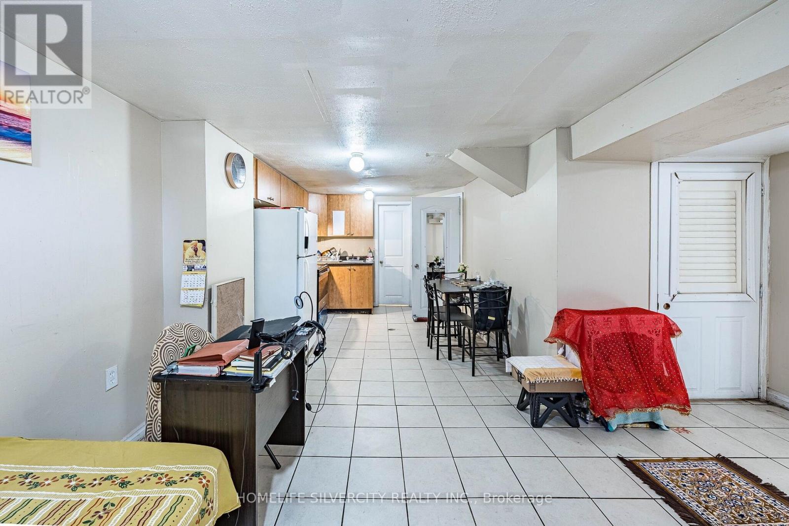 7635 ANAKA DRIVE - 37