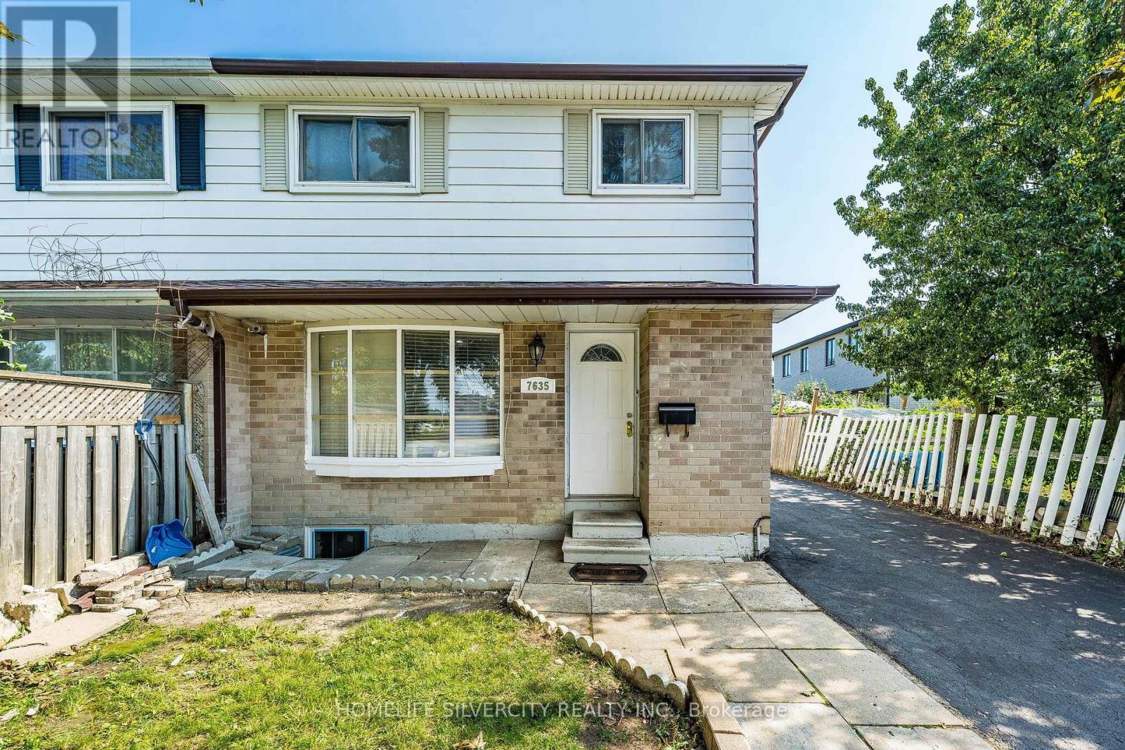 7635 ANAKA DRIVE - 4