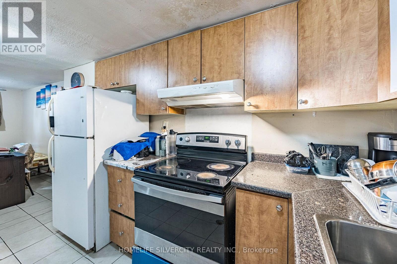 7635 ANAKA DRIVE - 42