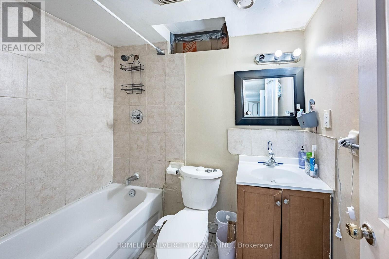 7635 ANAKA DRIVE - 43