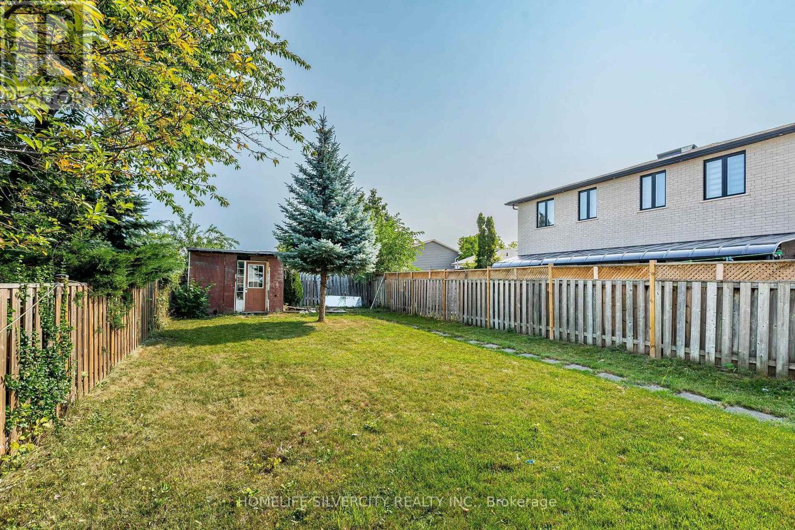 7635 ANAKA DRIVE - 46
