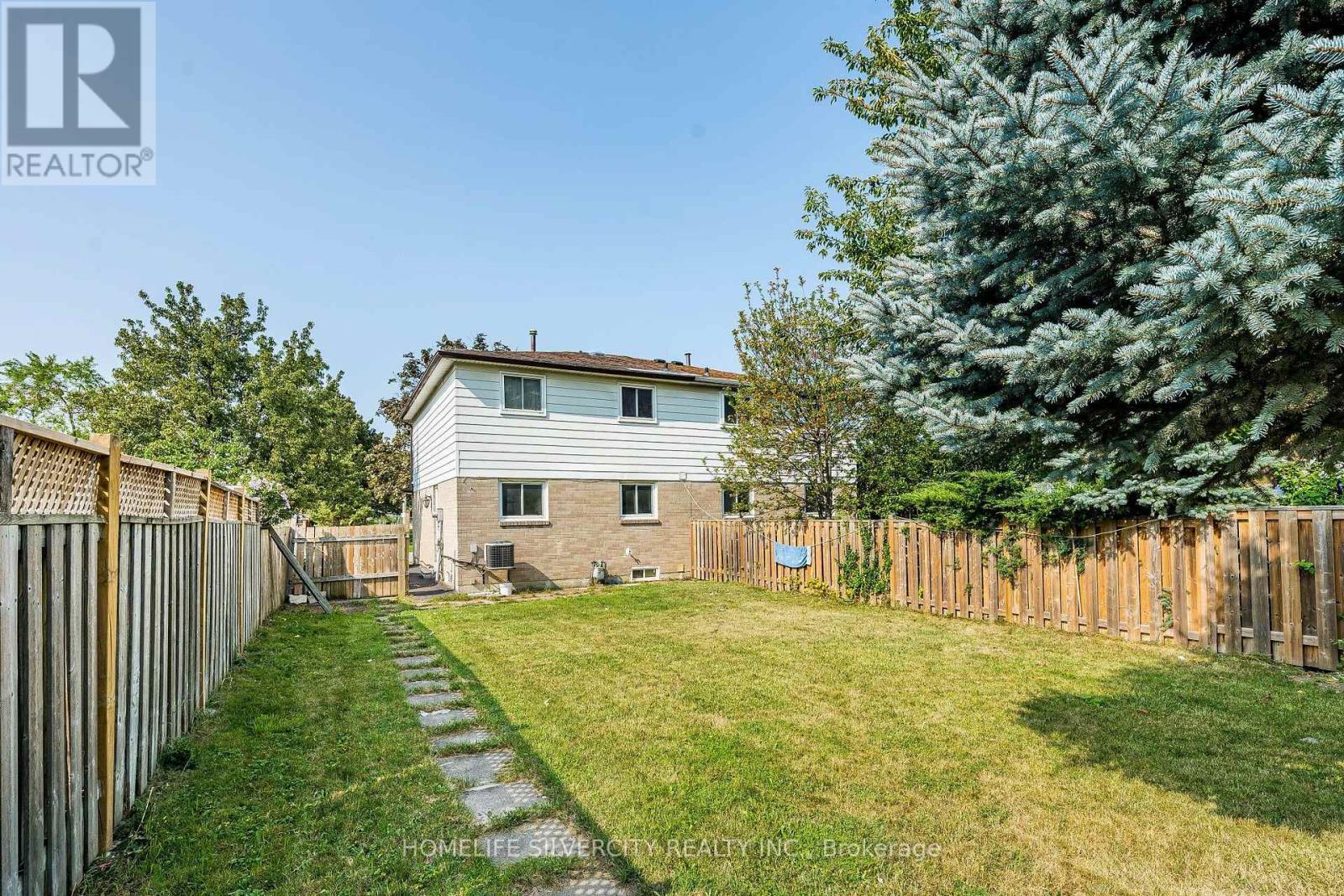 7635 ANAKA DRIVE - Image 47