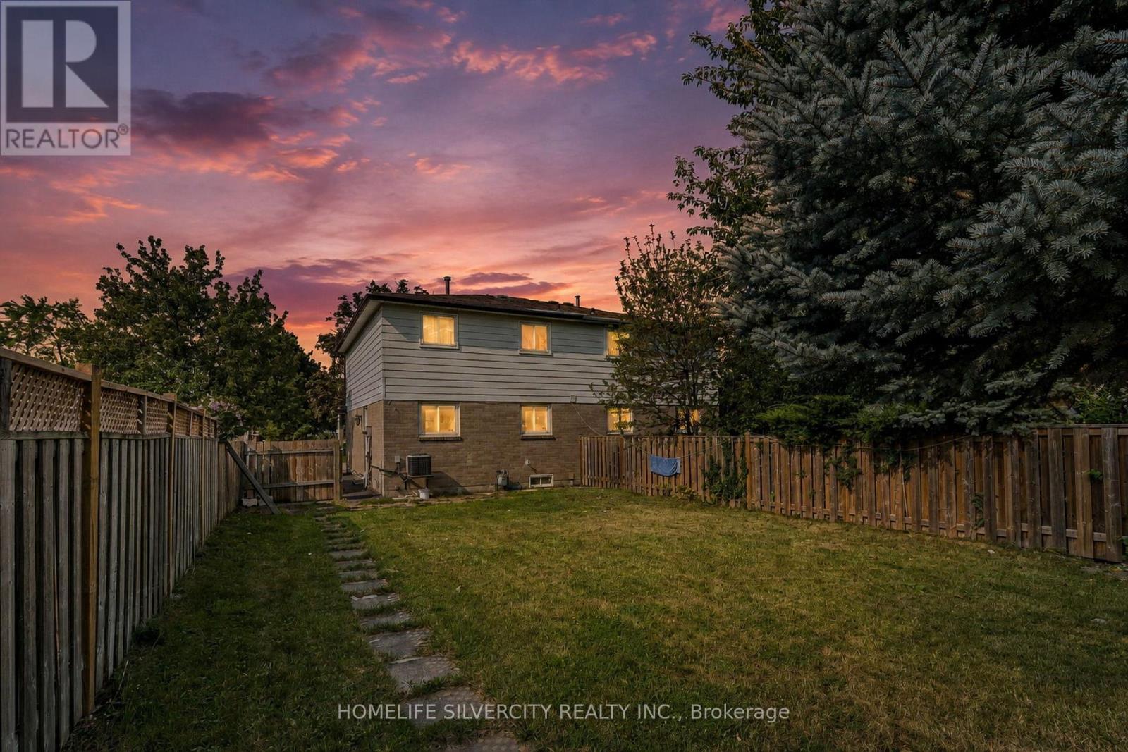 7635 ANAKA DRIVE - Image 48