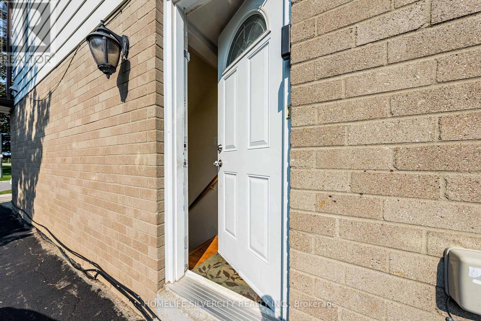 7635 ANAKA DRIVE - 49