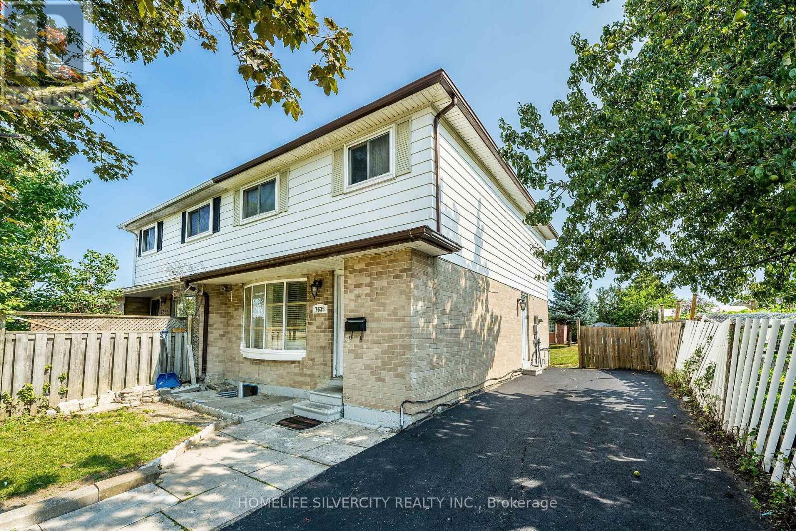 7635 ANAKA DRIVE - 6