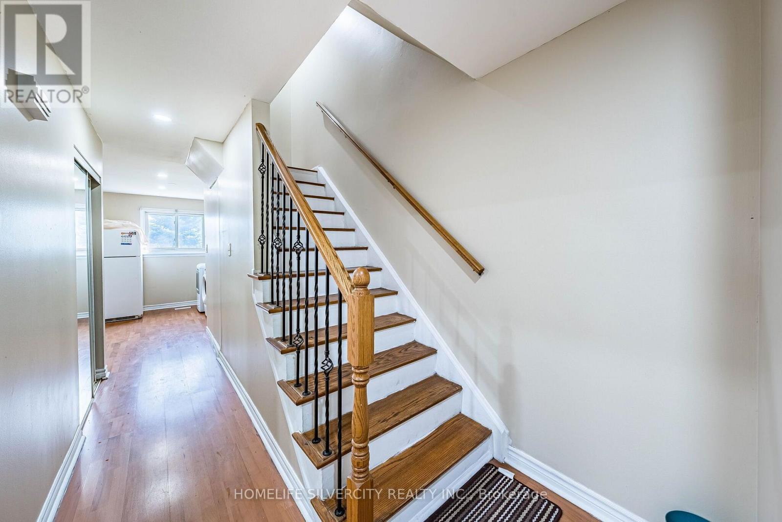 7635 ANAKA DRIVE - 7